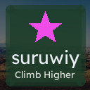 suruwiy