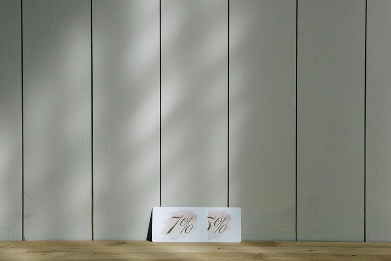 Simple Ways to Reduce Noise at Home for a Peaceful Living Space